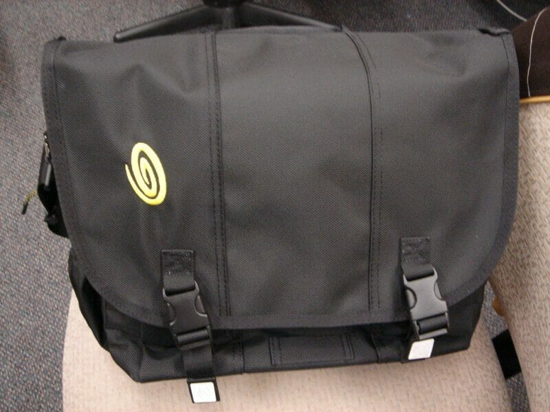 Can You Wash Laptop Bag? Best Guide of 2023