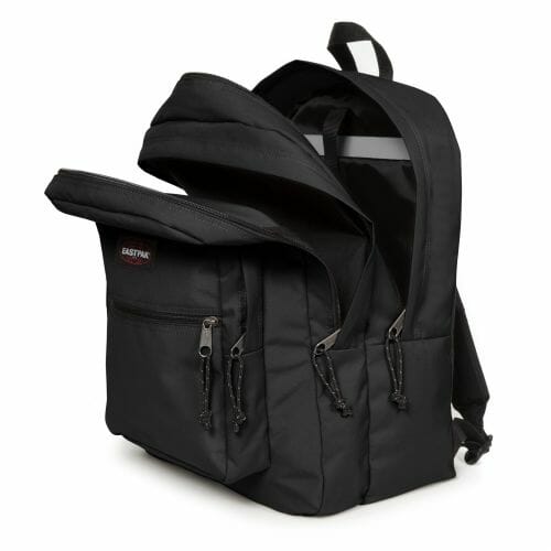 Can You Wash Laptop Bag? Best Guide of 2023