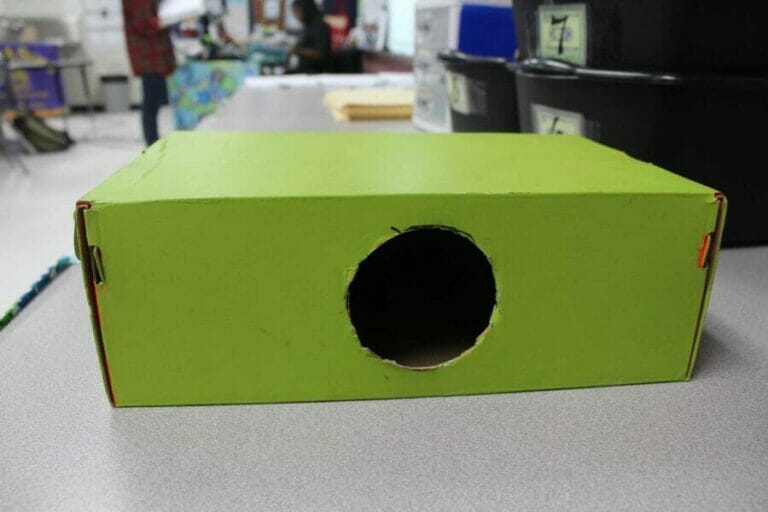 How to Project Laptop Screen To Wall Without Projector? Best Guide of 2023