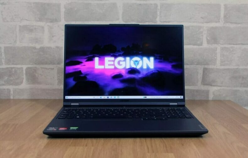 Best Budget Laptop for Live Streaming