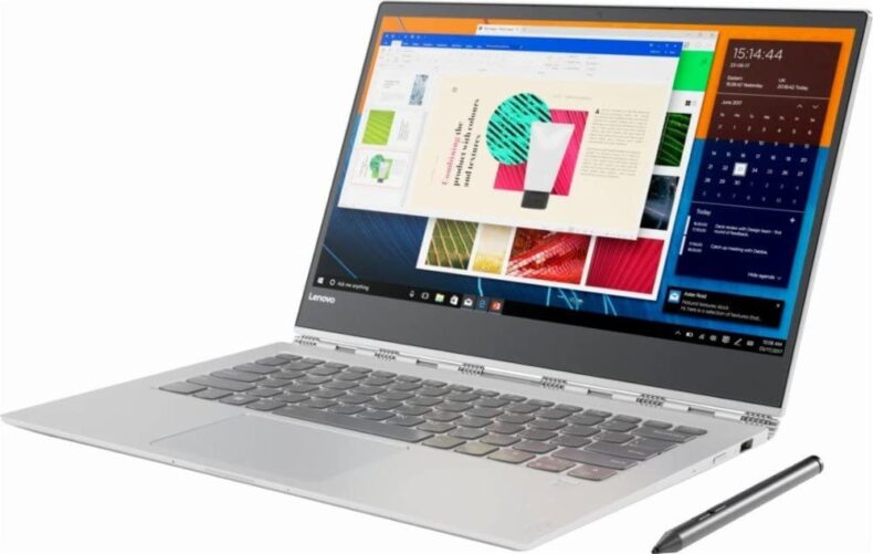 Best Laptop For Mom And Dad