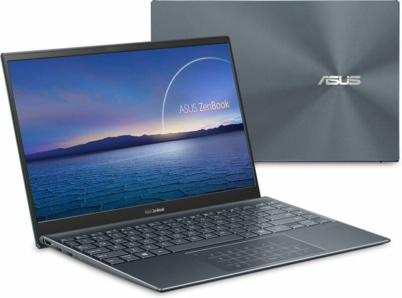 best laptop for ableton 6