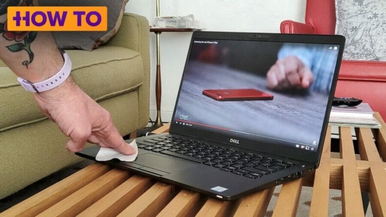 Pros and Cons of Using Laptop Without Battery