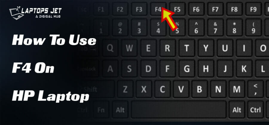 Como Hacer El F4 En Laptop Image To U