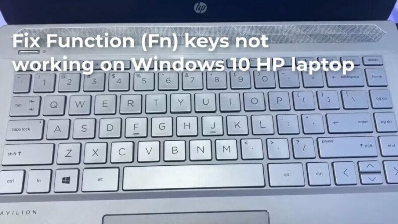 how-to-use-f4-on-hp-laptop-best-guide-of-2023