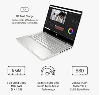 Best laptop for remote work