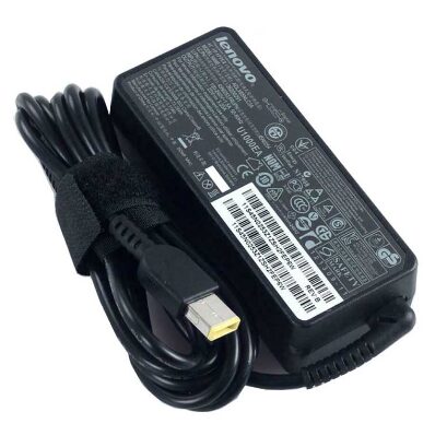 use-65w-charger-for-90w-laptop