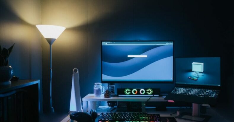 Is 17 Inch Laptop Too Big Advantages And Disadvantages Explained