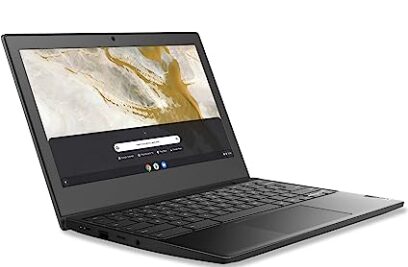 best laptop for lawyers