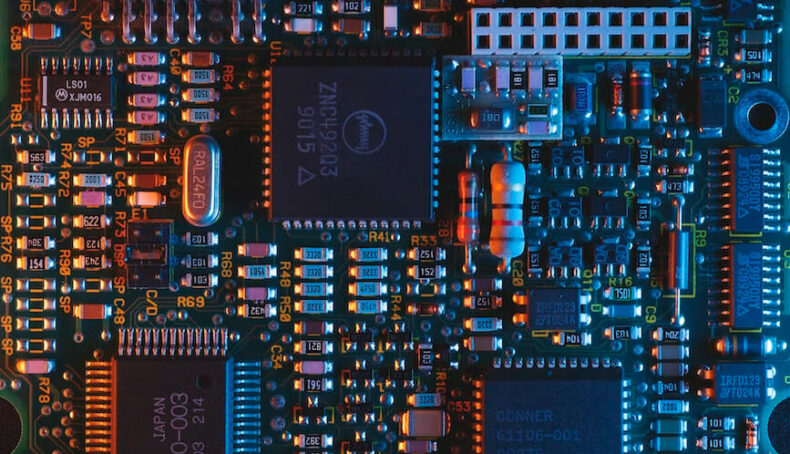 tex9.net computer chip