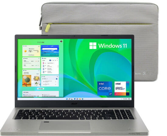 nware-17in-laptop