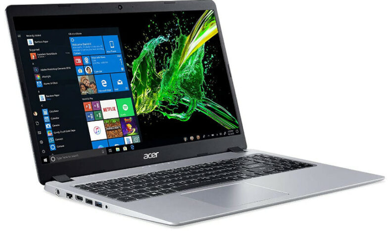 Best Laptop for Virtual Machines